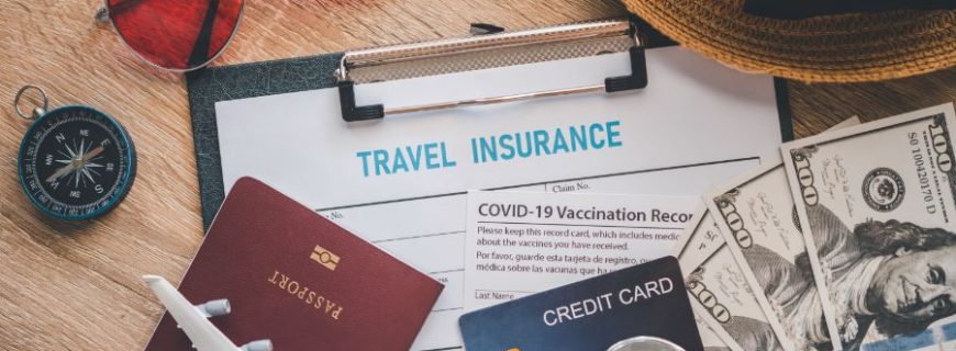 Travel Insurance